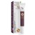 Lifting Effect Eye Contour- Liftingujący krem pod oczy