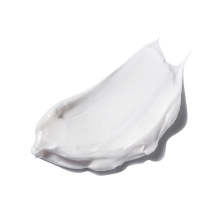 Hyaluronic Acid Cream - Krem z kwasem hialuronowym
