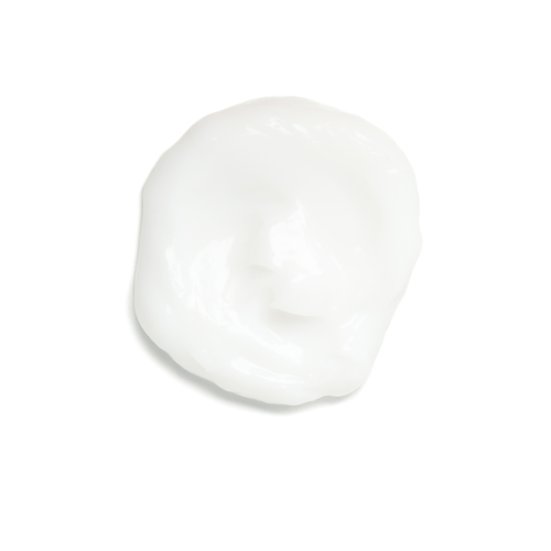 Armonia Helix Active Regeneration Cream - Krem regenerujący ze śluzem ślimaka_konsystencja