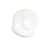 Armonia Helix Active Regeneration Cream - Krem regenerujący ze śluzem ślimaka_konsystencja
