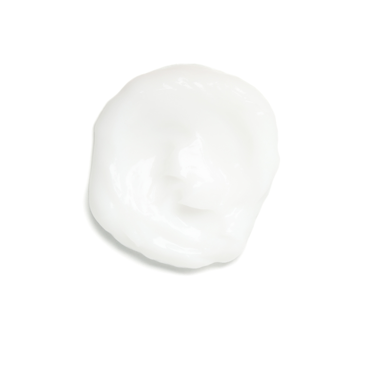 Armonia Helix Active Regeneration Cream - Krem regenerujący ze śluzem ślimaka_konsystencja