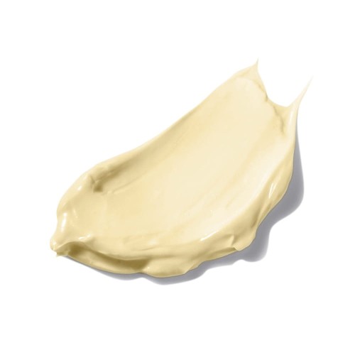 Armonia Nourishing Cream - Odżywczy krem z propolisem_konsystencja