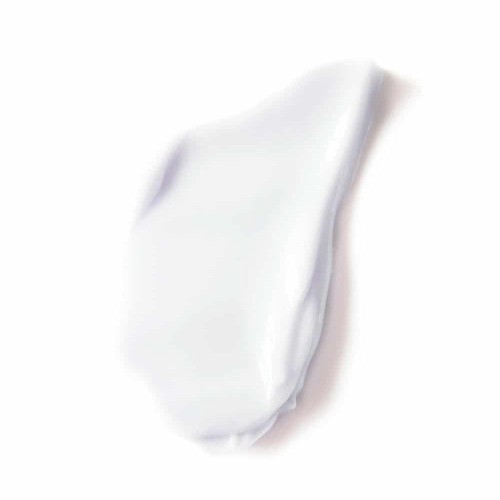 Armonia Lifting Effect Cream- Krem przeciwzmarszczkowy z efektem liftingującym_konsystencja