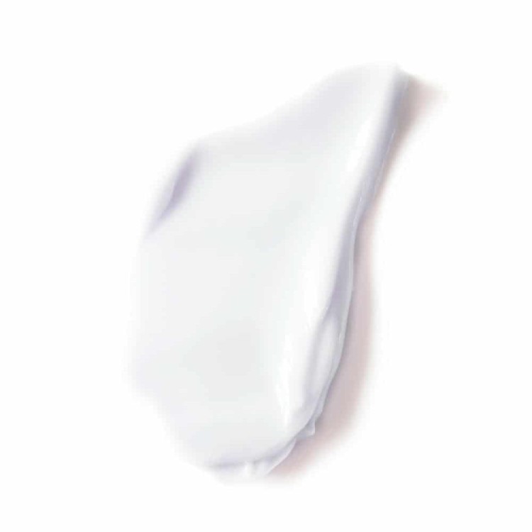 Armonia Lifting Effect Cream- Krem przeciwzmarszczkowy z efektem liftingującym_konsystencja