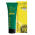 Armonia Helix Active CC Cream - Krem tonujący CC ze śluzem ślimaka 40 ml