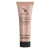 Armonia Illuminanting BB Cream - BB krem tonujący 50ml