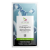 Armonia Collagen Mask - Nawilżająca maska kolagenowa 10g
