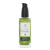 Armonia Eye and Lip Contour - Żel pod oczy i na usta 30ml