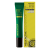 Armonia Helix Active Eye Contour - Krem pod oczy ze śluzem ślimaka 15ml