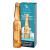 Armonia Hyaluronic Acid Ampoules - Ampułka z kwasem hialuronowym 2ml