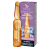 Armonia Natural AHA's Ampoules - Ampułka z kwasami owocowymi 2ml