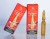 Armonia Phytoretinol Ampoules - Ampułka z roślinną witaminą A 2ml