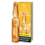 Armonia Vitamin C Ampoules - Ampułka z witaminą C 2ml