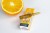 Armonia Vitamin C Ampoules - Ampułka z witaminą C 2ml