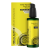 Armonia Helix Active Serum - Serum przeciwzmarszczkowe ze śluzem ślimaka 30ml