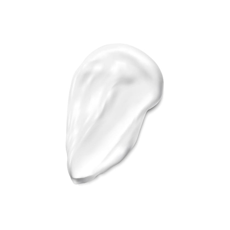 Armonia Sunscreen Lotion SPF 50 - Krem ochronny z SPF 50 -150ml