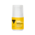 Valquer Depigmentation SPF -Krem na przebarwienia z SPF 50ml