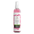 Armonia Rose Facial Tonic - Różany tonik 200ml