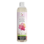 Armonia Intimate Gel - Żel do higieny intymnej 300ml