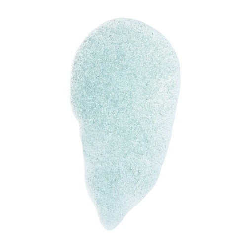 Armonia Make-up Remover Gel - Żel do demakijażu 150ml