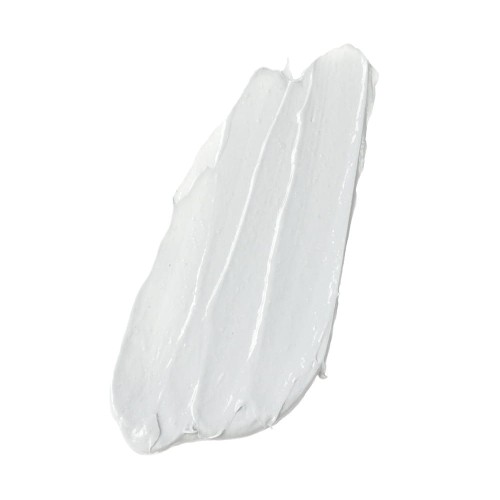 Armonia Purifying Facial Soap - Oczyszczające mydło w płynie 150g