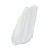 Armonia Purifying Facial Soap - Oczyszczające mydło w płynie 150g