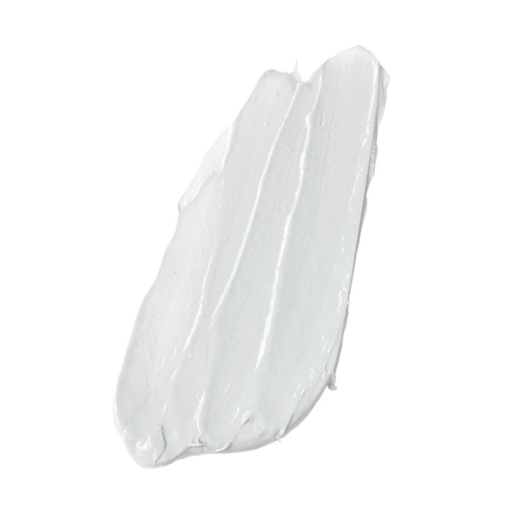 Armonia Purifying Facial Soap - Oczyszczające mydło w płynie 150g