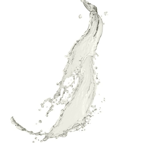 Armonia Micellar Cleansing Water BIO - Woda micelarna Bio 300ml