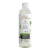Armonia Micellar Cleansing Water BIO - Woda micelarna Bio 300ml