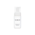 LBC/Paris Mousse Blanc - Pianka oczyszczająca 100ml