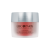 LBC/Paris Gel Exfoliant Doux -Delikatny peeling w żelu 50ml