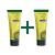 Armonia Helix Active Hand Cream - Krem do rąk ze śluzem ślimaka 2x60ml