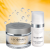 LBC/Paris-Zestaw przeciwstarzeniowy Rich Exclusive 50ml +15ml