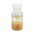 MMagi Flash Golden Scrub Manicure - Peeling do dłoni z drobinkami złota 50 ml