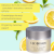 LBC/Paris Citriche Exquisit - Krem odżywczy 50ml