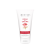LBC/Paris Rose de la Crème - Różany krem do rąk 75ml