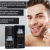 LBC/Paris Calming After Shave Fluid - Serum po goleniu 75ml