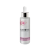LBC/Paris Serum Roselle Hibiscus - Intensywne serum przeciwzmarszczkowe 50ml