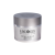 LBC/Paris Creme Roselle Hibiscus - Krem przeciwzmarszczkowy 50ml