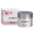 LBC/Paris Creme Roselle Hibiscus - Krem przeciwzmarszczkowy 50ml