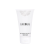 LBC/Paris Masque Roselle Hibiscus- Kremowa maska regenerująca 50 ml