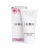 LBC/Paris Masque Roselle Hibiscus- Kremowa maska regenerująca 50 ml