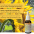 Prokos-Ceramide Oil - Ceramidowy olejek przeciwzmarszczkowy 30ml