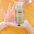 Flash Instant Manicure-Peeling do dłoni(1).png