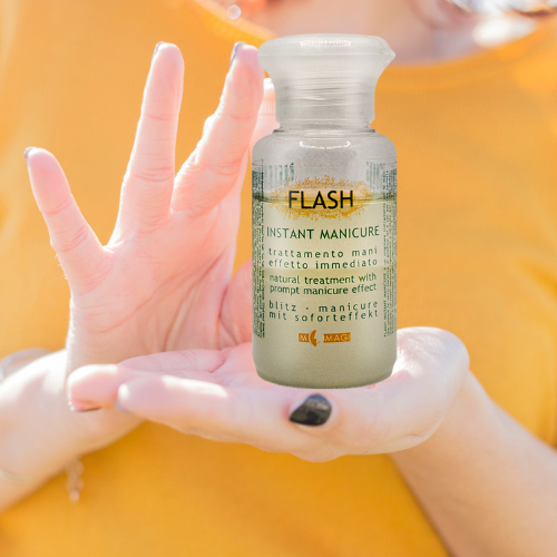 Flash Instant Manicure-Peeling do dłoni(1).png