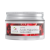 Armonia Hyaluronic Acid Cream - Krem nawilżający z kwasem hialuronowym 50ml