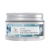 Armonia Collagen Cream - Krem z kolagenem 50ml