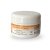 Prokos Trio-Boto Lift Mask - Maska liftingująca z peptydami 100ml