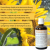 Prokos Ceramide Oil - Ceramidowy olejek przeciwzmarszczkowy 100ml