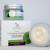 Armonia Centella Asiatica Cream – Intensywny krem regenerujący 50ml